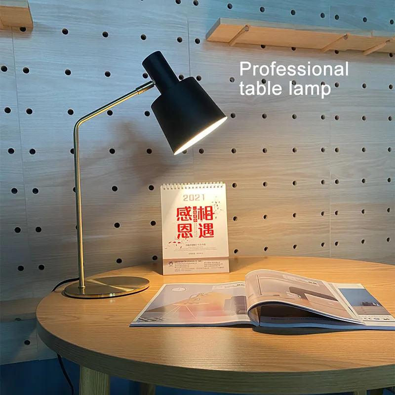 Apa kinerja apa lampu maca maca?
