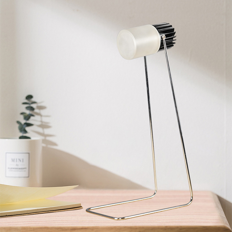 Bedside Modern Tabel Lamps