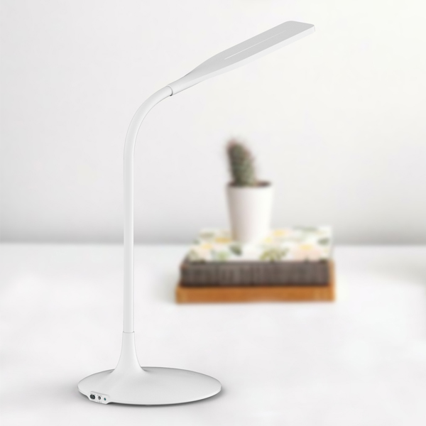 Led Eye Protection Desk Creative Tabel Lamp