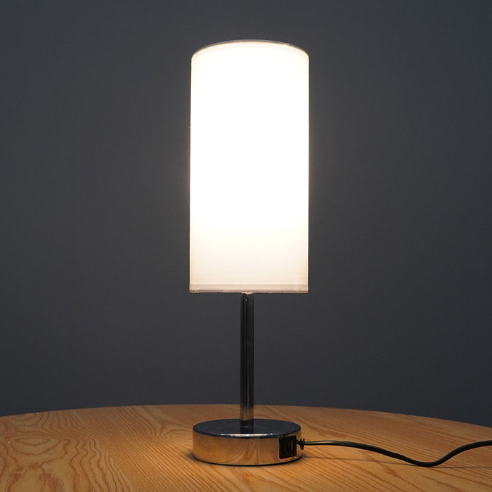 Lampu Tutul Prasaja Bedside